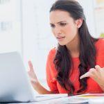 Depresión en la gente joven: cómo reconocer los signos, y lo que puede hacer al respecto Ansiedad y ataques de pánico