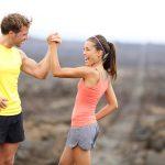 Depresión en la gente joven: cómo reconocer los signos, y lo que puede hacer al respecto Superar la anorexia