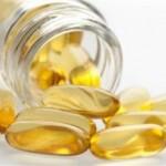 ¿Pueden los ácidos grasos omega-3 ayudar a reducir la inflamación y mejorar la inmunidad en los pacientes con fibromialgia? Omega-3