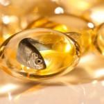 ¿Pueden los ácidos grasos omega-3 ayudar a reducir la inflamación y mejorar la inmunidad en los pacientes con fibromialgia? Omega-3