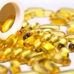 ¿Pueden los ácidos grasos omega-3 ayudar a reducir la inflamación y mejorar la inmunidad en los pacientes con fibromialgia? Aceite de hígado de tiburón: beneficios para la salud y efectos secundarios