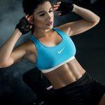 ¿Pueden los ácidos grasos omega-3 ayudar a reducir la inflamación y mejorar la inmunidad en los pacientes con fibromialgia? Producción de energía corporal con ácido alfa-lipoico