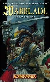 La Saga de Konrad, de David Ferring