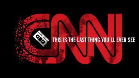 Este es el vídeo que la #CNN (@CNN)  emitirá cuando se acabe el mundo  (VIDEO) #TV