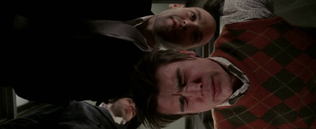 Lucky Number Slevin - 2006 Lucky Number Slevin - 2006