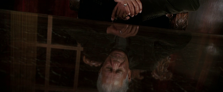 Lucky Number Slevin - 2006 Lucky Number Slevin - 2006