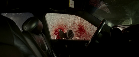 Lucky Number Slevin - 2006 Lucky Number Slevin - 2006