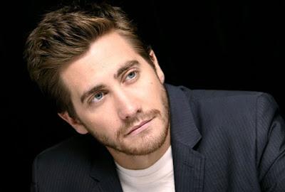 Jake Gyllenhaal quiere 
