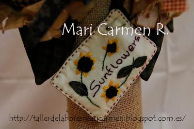 Rustic-prim-country Rustic-prim-country
