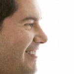 ¿Podría la atención quiropráctica tratar su dolor de fibromialgia? Parálisis de Bell: disfunción del nervio craneal