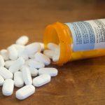 Suboxone: efectos e interacciones de la drogas Hydrocodona, información general: ¿es el daño hepático un efecto secundario probable?