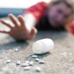 Suboxone: efectos e interacciones de la drogas Oxycontin - ¿analgésico o la adicción?