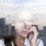 Suboxone: efectos e interacciones de la drogas Velocidad de los golpes después del abuso de metanfetamina