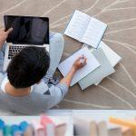 Suboxone: efectos e interacciones de la drogas Datos importantes que debe saber acerca de Adderall