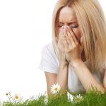 Suboxone: efectos e interacciones de la drogas Efectos secundarios de las medicaciones de la alergia y de los tratamientos de la alergia