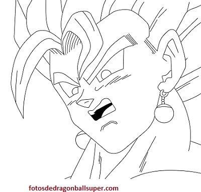 4 Dibujos De Goku Y Vegeta Fusionados En Fase Ssj Dios | 4 dibujos de goku y vegeta fusionados en fase ssj dios 4 Dibujos De Goku Y Vegeta Fusionados En Fase Ssj Dios | 4 dibujos de goku y vegeta fusionados en fase ssj dios