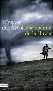 Novedades editoriales (33) Novedades editoriales (33)