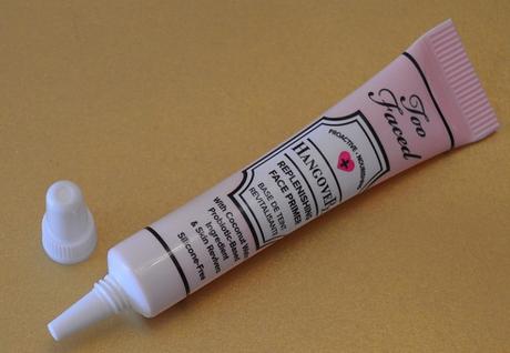 El kit de maquillaje “Totally Obsessed” de TOO FACED