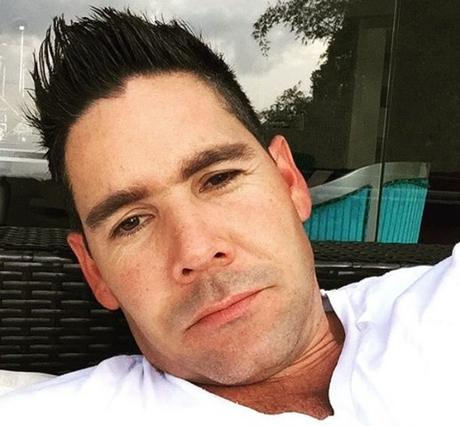 Winston Vallenilla (@vwinstonv) celebró su cumpleaños en La Tortuga (VIDEO) Winston Vallenilla (@vwinstonv) celebró su cumpleaños en La Tortuga (VIDEO)