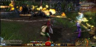 Guild Wars 2