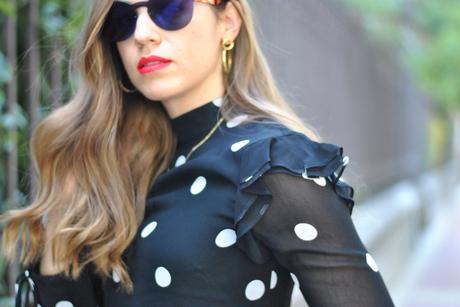 ALTR Sunglasses photo DSC_0903_zpsmnkbnejz.jpg