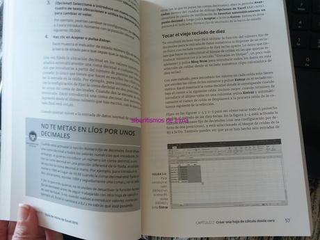 EXCEL PARA DUMMIES 2016 EXCEL PARA DUMMIES 2016