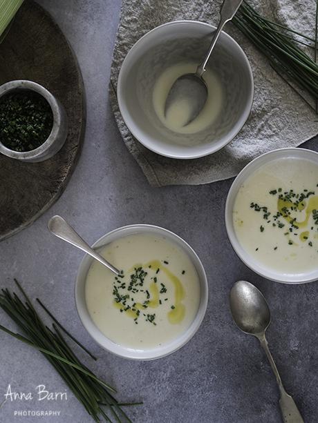 vichyssoise4