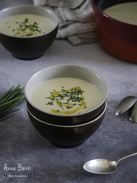 vichyssoise2