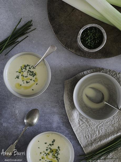 vichyssoise5