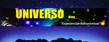 ¿Por qué el cielo es azul? ¿Por qué el cielo es azul?