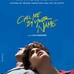 Festival de San Sebastián 2017, Día 1 (Perlas/Zabaltegi): CALL ME BY YOUR NAME y THE SQUARE