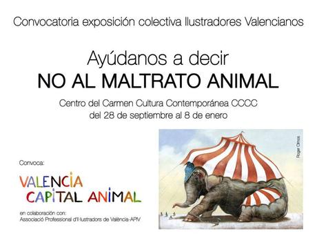 Valencia_capital_animal-noticias-totenart