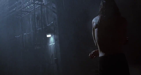 The Crow - 1994