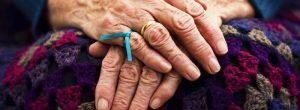 Demencia de Alzheimer: signos, síntomas y opciones de tratamiento