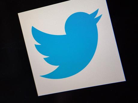 Twitter estrena Twitter Lite, una versión que gastará menos datos: reporte