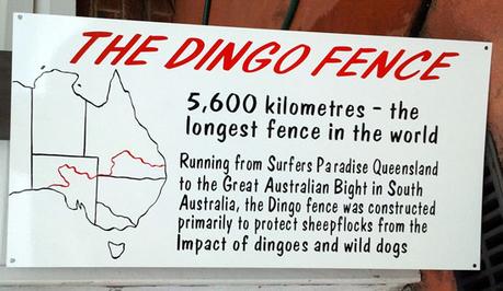 Australia Australia