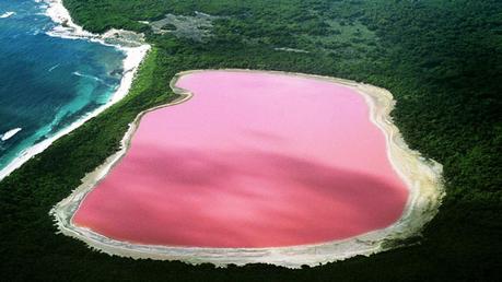 Australia Australia