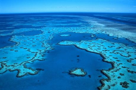 Australia Australia