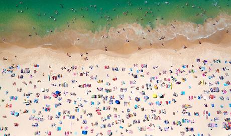 Australia Australia