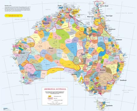 Australia Australia