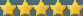 El cielo ardiente de Sherry Thomas five-stars