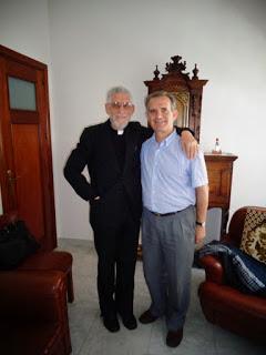 P. ÁNGEL PEÑA O.A.R. ¡DEFIENDE LA VIDA! NO AL ABORTO, EUTANASIA, PDS, MATRIMONIO GAY, IDEOLOGÍA DE GÉNERO P. ÁNGEL PEÑA O.A.R. ¡DEFIENDE LA VIDA! NO AL ABORTO, EUTANASIA, PDS, MATRIMONIO GAY, IDEOLOGÍA DE GÉNERO