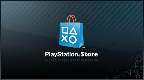 Actualización semanal de PlayStation Store (25/09/2017)