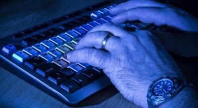 Juegos de Azar juegos de azar en la deep web