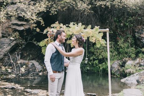 8 Tips para Planificar tu Boda en Otoño 8 Tips para Planificar tu Boda en Otoño