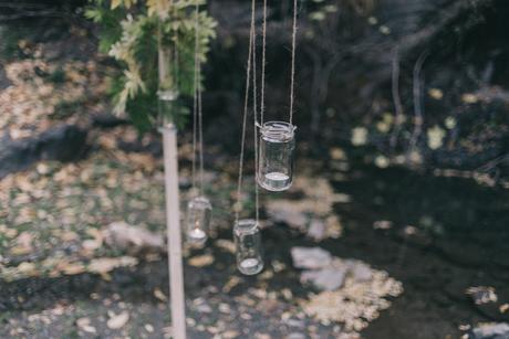 8 Tips para Planificar tu Boda en Otoño 8 Tips para Planificar tu Boda en Otoño