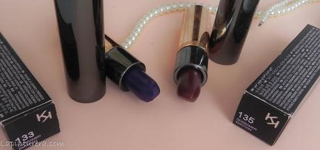 labiales glossamer