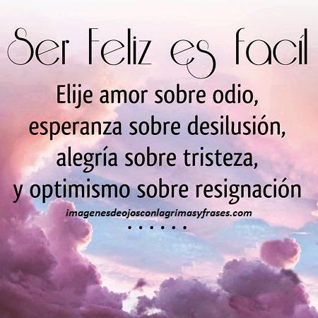 Imagenes Bonitas De Amor Y Tristeza | descargar imagenes bonitas de amor y tristeza para llorar Imagenes Bonitas De Amor Y Tristeza | descargar imagenes bonitas de amor y tristeza para llorar
