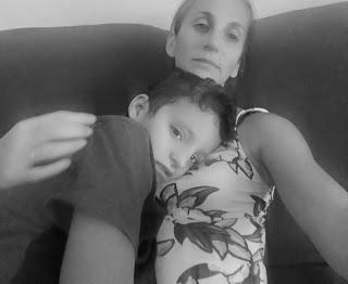 Discapacidad intelectual y Autismo. Cada día más difícil TEA-blog-diversidad funcional