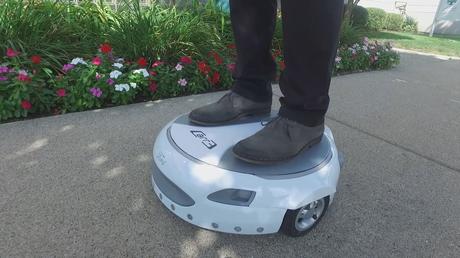 10 Inventos que no sabías que existían sin los que ya no puedes vivir carre